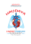 Hrudaya Logo